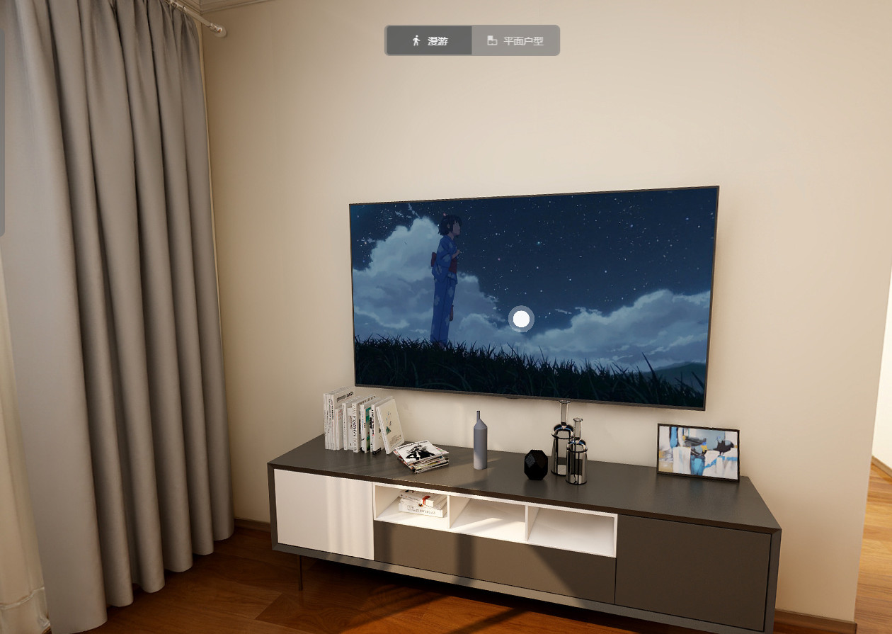 杨浦区国泰路60弄