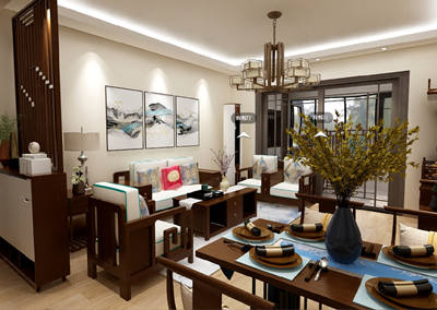 古美路1458弄（中友嘉园）