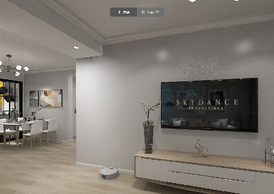 杨浦控江路128弄