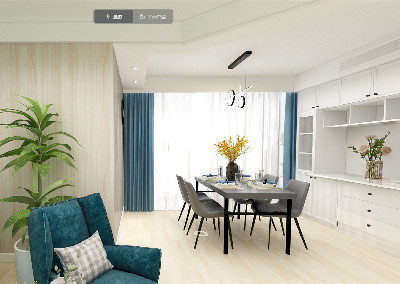 九亭涞演路658弄