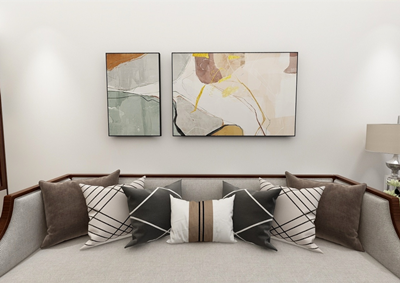 闵行区莘凌路285弄