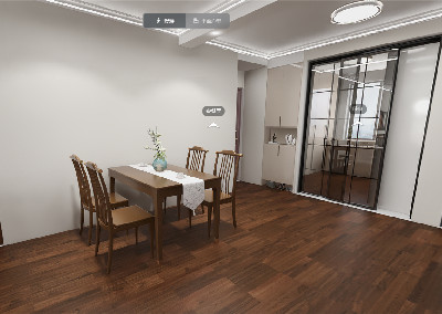 M金泰公寓 漕宝路2999弄